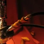 Кальяни: короткий гід для тих, хто занурюється в цю культуру вперше